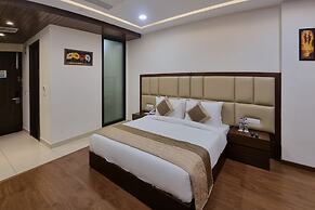 Best Western Dalhousie