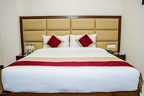 Best Western Dalhousie