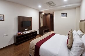 Best Western Dalhousie