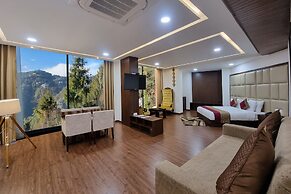 Best Western Dalhousie