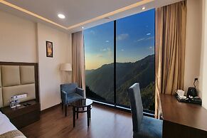 Best Western Dalhousie