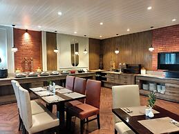 Best Western Dalhousie