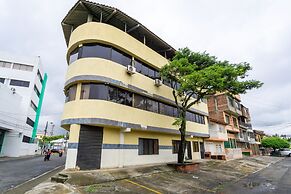Ayenda Bugatier
