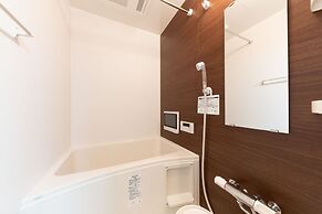 SYLA HOTEL HAKONE GORA EAST