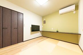 SYLA HOTEL HAKONE GORA EAST