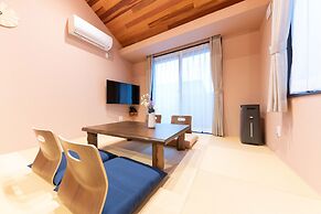 SYLA HOTEL HAKONE GORA EAST