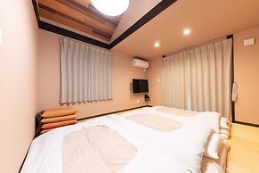 SYLA HOTEL HAKONE GORA EAST