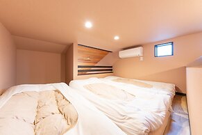 SYLA HOTEL HAKONE GORA EAST