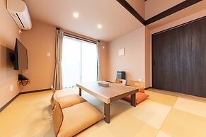 SYLA HOTEL HAKONE GORA EAST