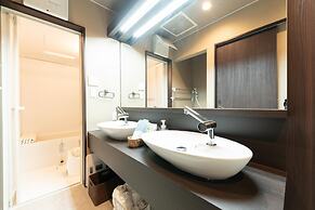 SYLA HOTEL HAKONE GORA EAST