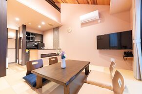 SYLA HOTEL HAKONE GORA EAST