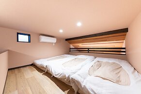 SYLA HOTEL HAKONE GORA EAST