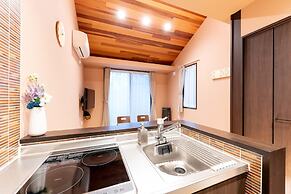 SYLA HOTEL HAKONE GORA EAST