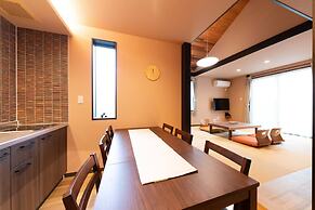 SYLA HOTEL HAKONE GORA EAST
