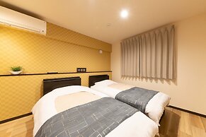 SYLA HOTEL HAKONE GORA EAST