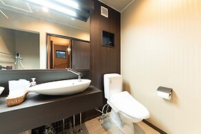 SYLA HOTEL HAKONE GORA EAST