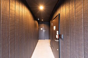 SYLA HOTEL HAKONE GORA EAST