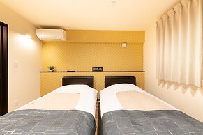 SYLA HOTEL HAKONE GORA EAST
