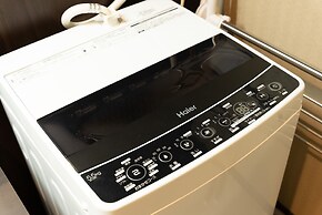 SYLA HOTEL HAKONE GORA EAST