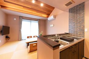 SYLA HOTEL HAKONE GORA West