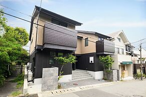 SYLA HOTEL HAKONE GORA West