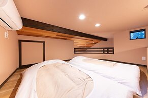 SYLA HOTEL HAKONE GORA West