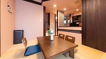 SYLA HOTEL HAKONE GORA West