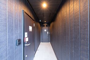 SYLA HOTEL HAKONE GORA West