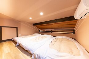 SYLA HOTEL HAKONE GORA West