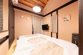SYLA HOTEL HAKONE GORA West