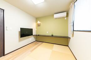 SYLA HOTEL HAKONE GORA West