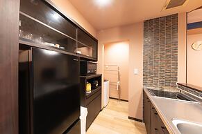 SYLA HOTEL HAKONE GORA West