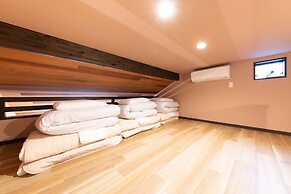 SYLA HOTEL HAKONE GORA West