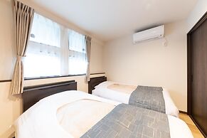 SYLA HOTEL HAKONE GORA West
