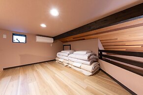 SYLA HOTEL HAKONE GORA West