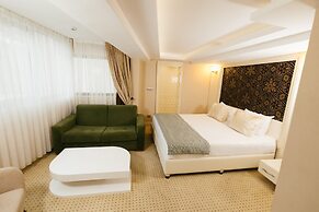 Anafarta Otel