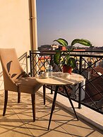 Anafarta Otel