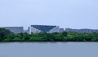 Dhawa Quzhou