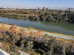 Dhawa Quzhou