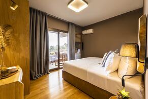 Avaton Suites & Villa Philian Collection