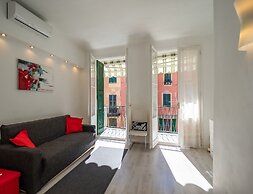 Bella Vernazza