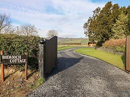 Bodaioch Cottage
