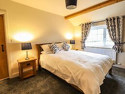 Bodaioch Cottage