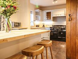 Bodaioch Cottage