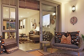 Rainbow Residence