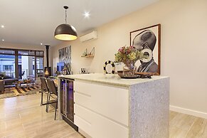 Rainbow Residence