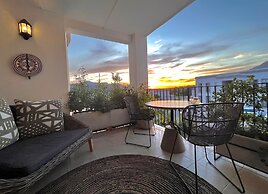 Rainbow Residence