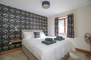 Camerton Hall Cottage