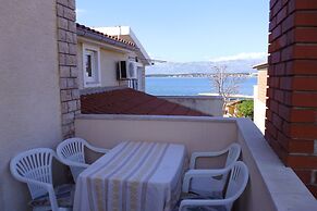 Apartments Kika