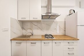 Apartments Kika